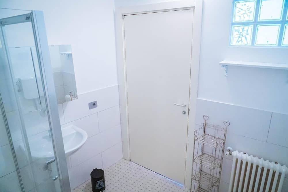 Ganze Wohnung, Castle View Apartment in Vigolzone, Piacenza Provinz