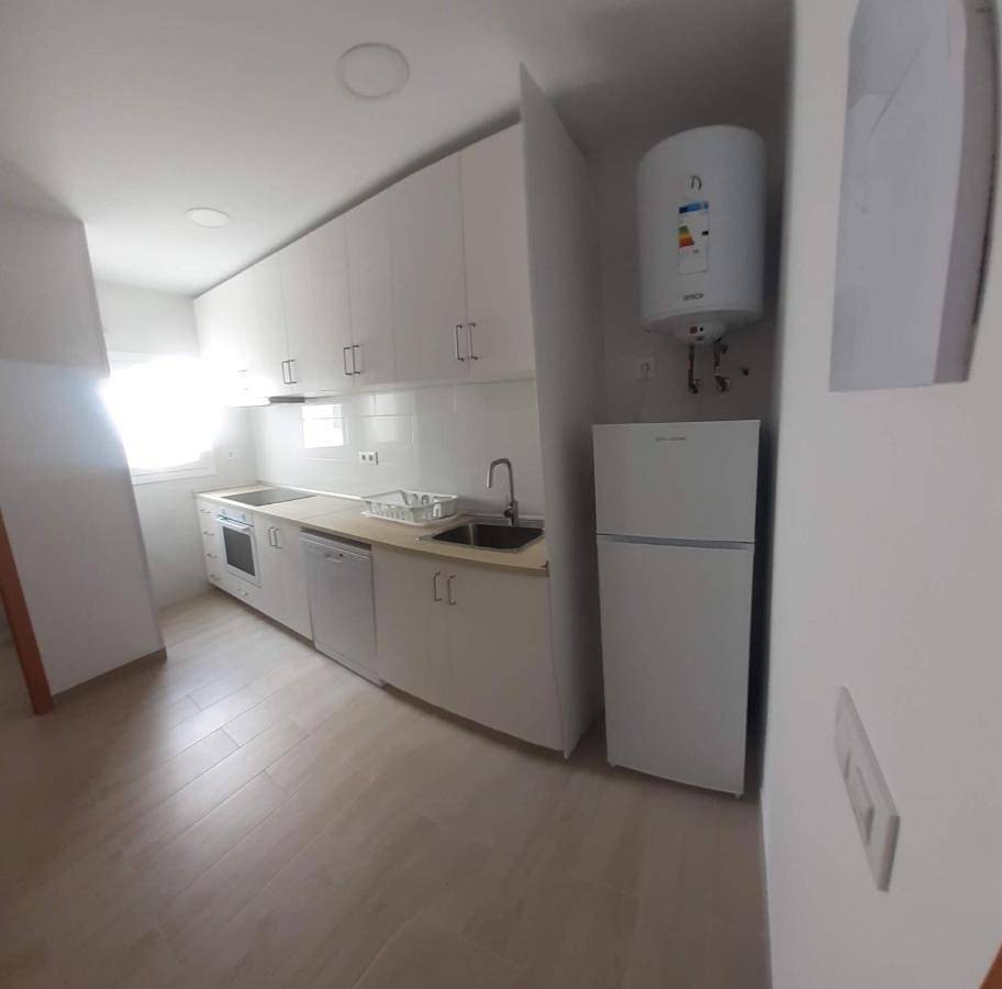 Apartamento entero, Apartamentos sol y playa in Figueras, Alt Empordà