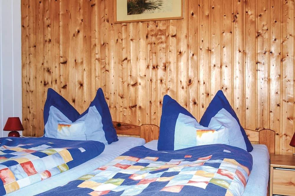 Beautiful home in Usedom with kitchen in Wilhelmshof, Usedom Stadt