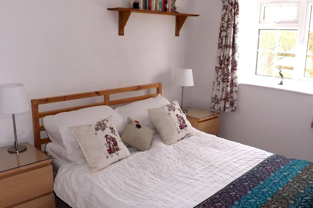 Stoneyford Cottage, ideal gelegen, um ganz Pembrokeshire zu erkunden in Narberth, Pembrokeshire