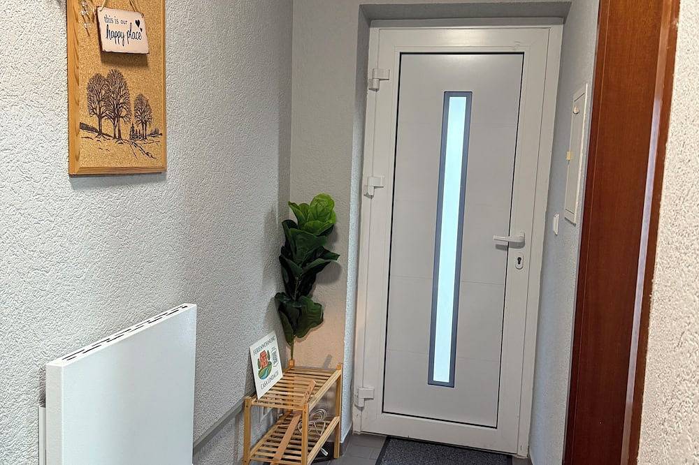 Ganze Wohnung, Casa Lindach - Gemütliches Zuhause auf Zeit in Kirchheim unter Teck, Landkreis Esslingen