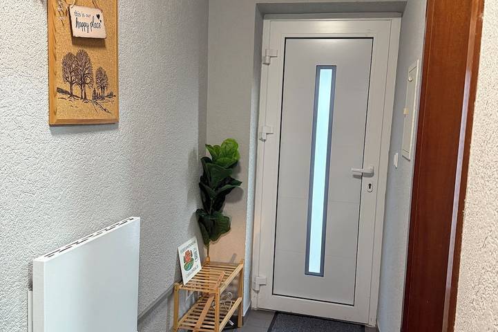 Ganze Wohnung, Casa Lindach - Gemütliches Zuhause auf Zeit in Kirchheim unter Teck, Landkreis Esslingen