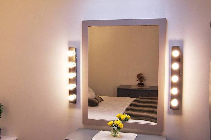 Appartamento intero, Matrimoniale-Città-Bagno privato con doccia-Nessuna visualizzazione-Flat 4 in Edimburgo, Lothian