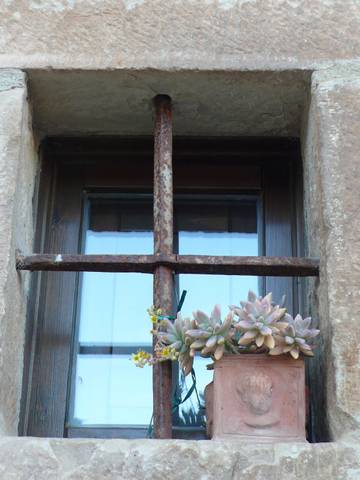 Casa De Campo para 6 Personas en Azuelo, Provincia de Navarra, Foto 4