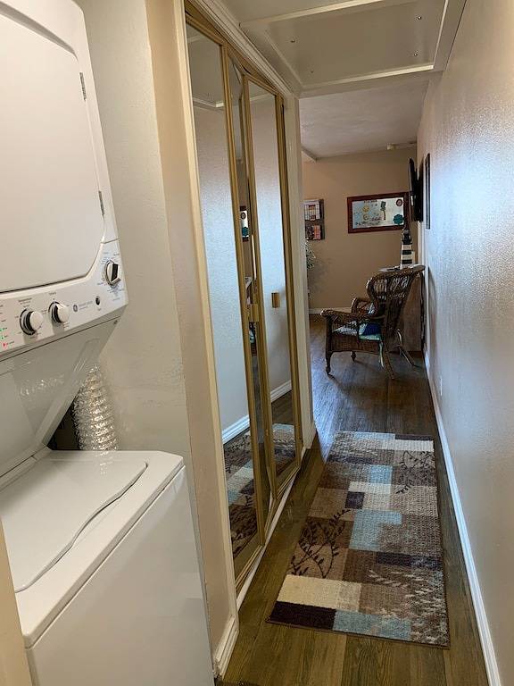 Ganze Wohnung, Komfortables Schlafen mit Resort-Annehmlichkeiten! in St. George, Zion Nationalpark