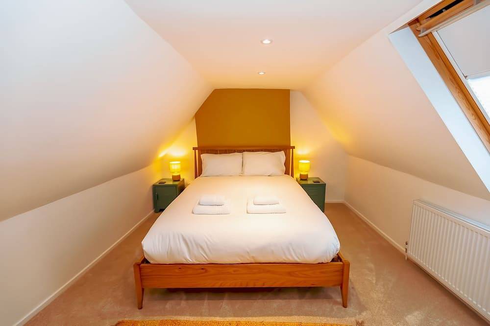 Pass the Keys | A Hidden Gem in the Heart of Wells, Somerset in Wells, Somerset