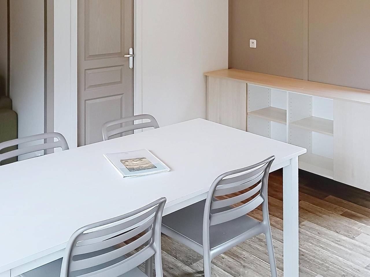 Villa Cottage 2 pièces Supérieur - 2 pers in Malansac, Région de Vannes