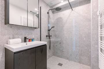 Vakantieappartement voor 4 Personen in Stad Oostende, Oostende, Afbeelding 2