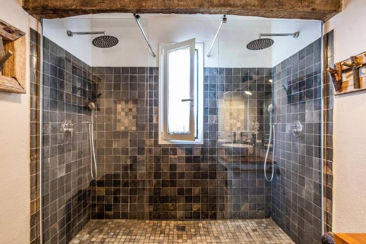 Casa rural para 8 personas, con vistas y jardín en La Orotava - 2