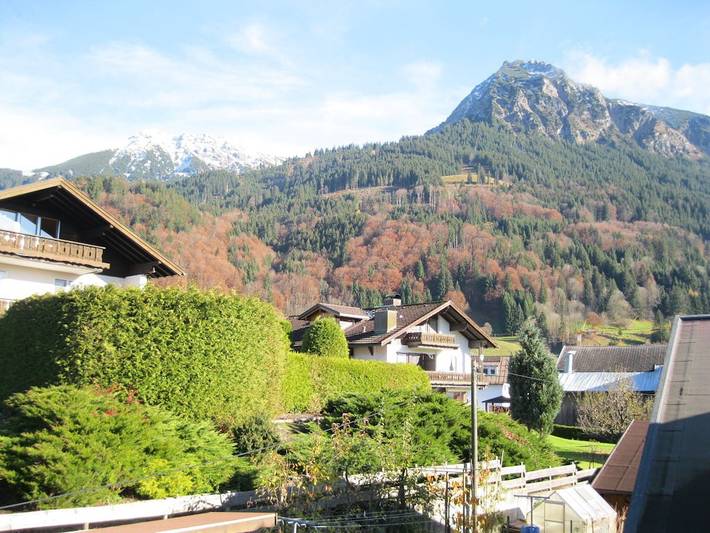Ferienhaus für 4 Personen, mit Balkon in Rubi - 3