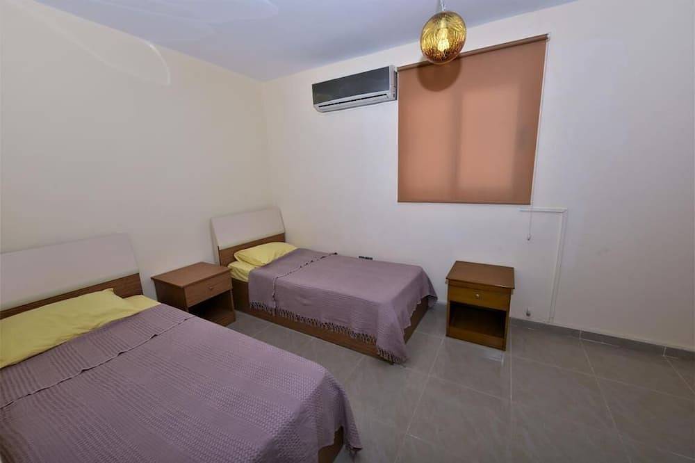 Villa Moonlight On Beautiful Beach w/ Private Swimming Pool & Magnificent Views in Northern Cyprus