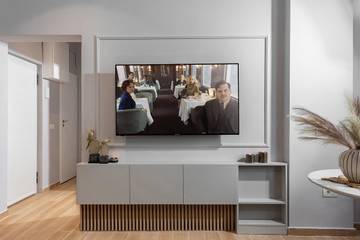 Apartamento para 4 Personas en Bucarest, Rumania, Foto 3