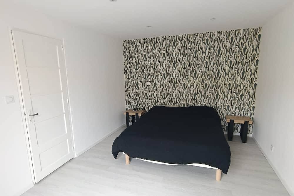 Villa la chamat 16 personnes in La Tremblade, Côte de Beauté