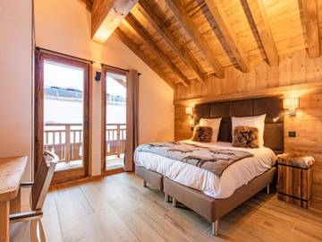 Villa pour 44 Personnes dans Champagny-en-Vanoise, Parc National de la Vanoise, Photo 4