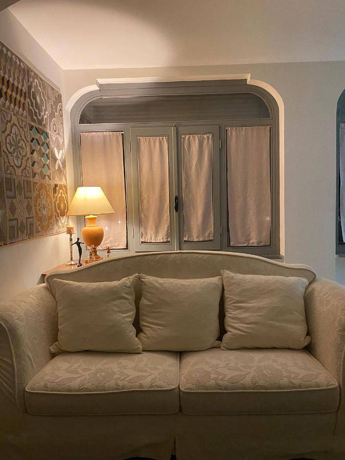 Location de vacances pour 5 personnes, avec vue à Omegna - 4