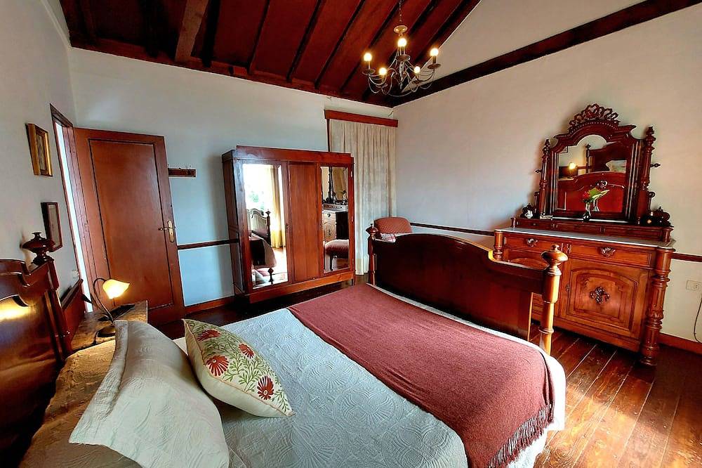 Casa con Piscina en Breña Baja, Isla de La Palma in Breña Baja, La Palma South