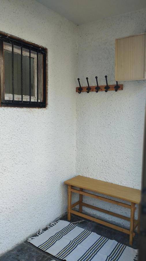 Location de vacances pour 9 personnes, avec vue et jardin à Castiello de Jaca - 4
