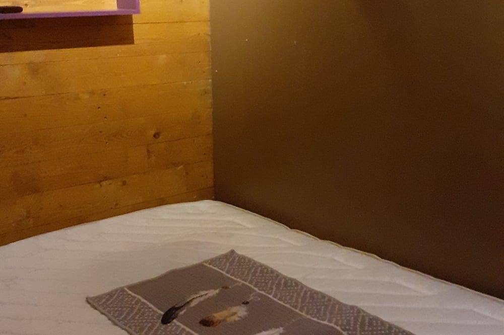 Quiet chalet (pets welcome) in La Roche-sur-Foron, Region Bonneville