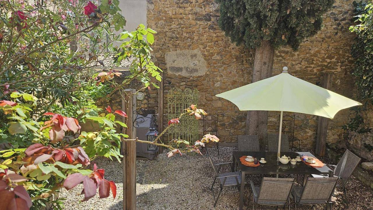 Double Room in Orange, Vaucluse