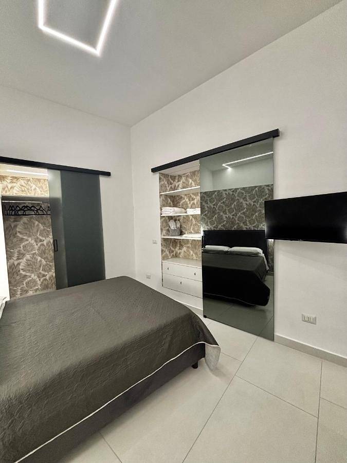 Casa de vacaciones para 4 personas, con vistas y terraza - 1