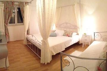 Villa for 11 People in Općina Konavle, Dubrovnik-Neretva, Photo 3