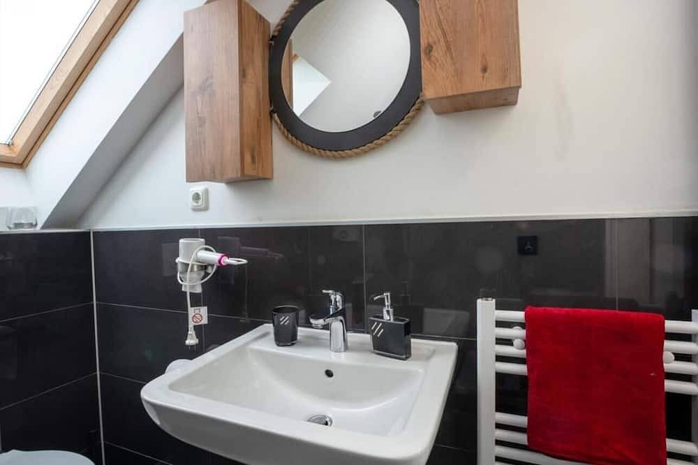 Ganze Wohnung, Livemore24 - Apartment 3 in Oer-Erkenschwick Wlan in Datteln, Kreis Recklinghausen