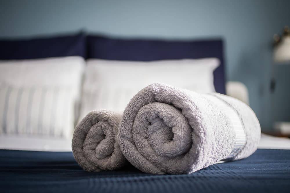 Ganze Wohnung, Stilvolle Syntagma Apt-Walk To Everywhere in Zentral-Athen, Athen