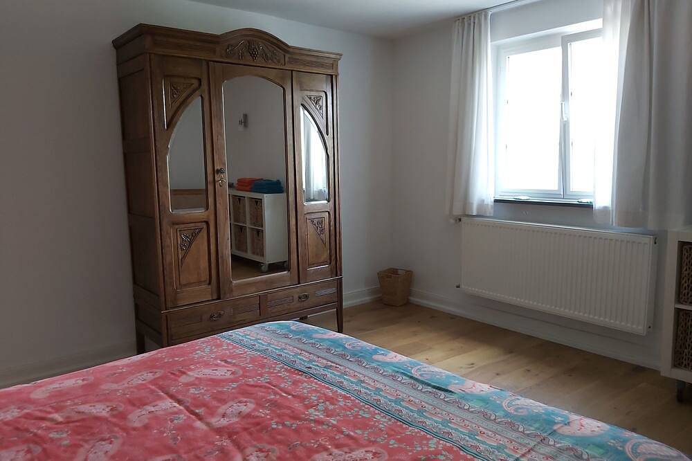 Entspannen in historischem Ambiente in Bremm, Cochem-Zell