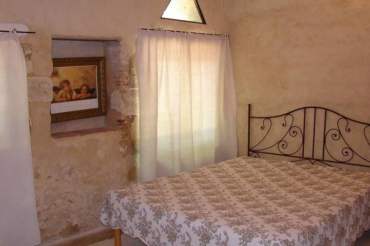 Casa rural - Rochefort du gard in Rochefort-du-Gard, Region de Nimes