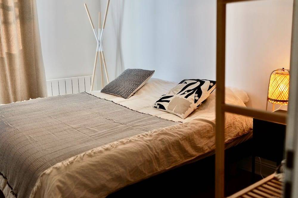 Apartamento entero, L'Escale à Beaugency at the gateway to the Loire castles in Beaugency, Valle del Loira