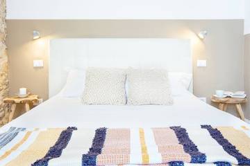 Bnb für 2 Personen in Villanova (Sardinia), Cagliari, Bild 3