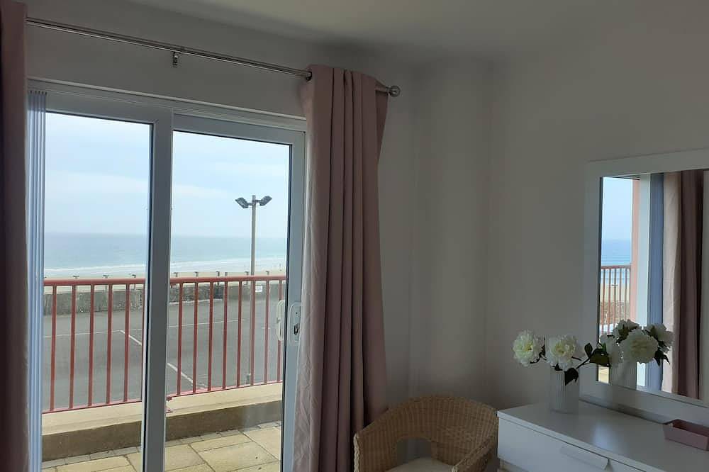 Ganze Wohnung, Moderne Wohnung in Castlerock, mit herrlichem Panoramablick auf das Meer in Castlerock, Grafschaft Londonderry