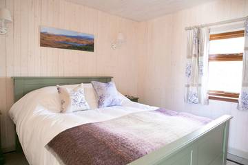 Gîte pour 6 Personnes dans Glenties, Comté de Donegal, Photo 1