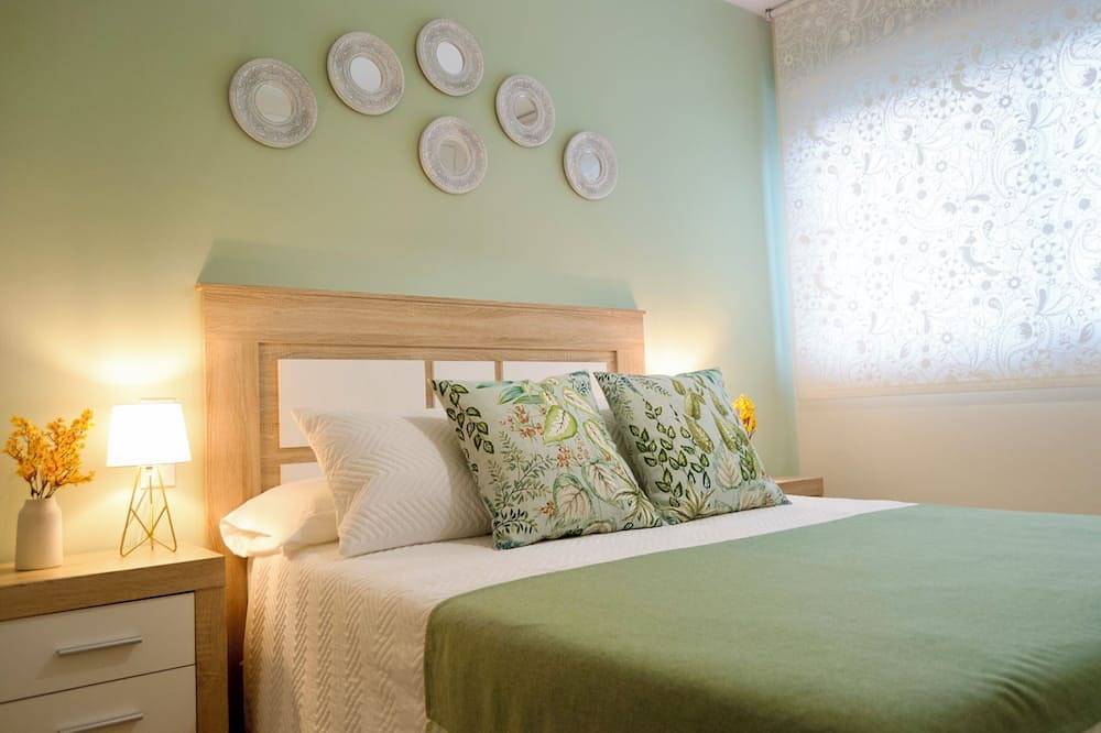 Appartamento vacanze a Cordoba a partire da 331€ a notte