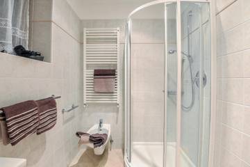 Villa pour 4 Personnes dans St. Ulrich in Gröden, Trentin-Haut-Adige, Photo 3
