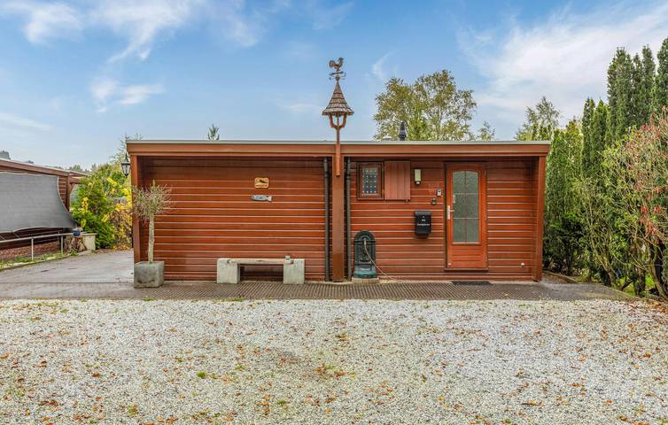 Location de vacances pour 3 personnes, avec vue et terrasse, animaux acceptés dans Erm - 3