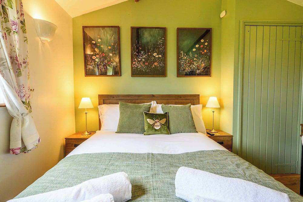 Entire apartment, Rose by Stae-Homes Su in South Gloucestershire