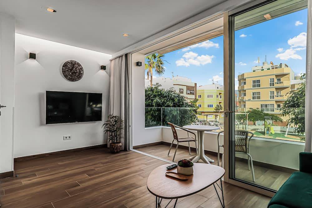 Appartamento vacanze a Telde a partire da 117€ a notte