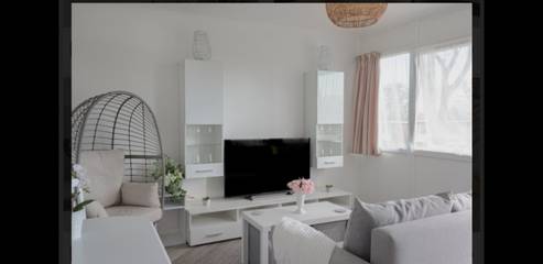 Holiday Rental for 6 People in Hemsby, Newport (Norfolk), Photo 3