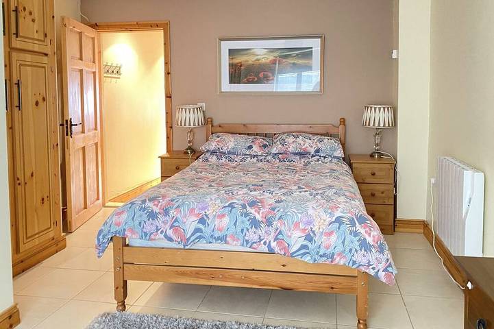 Gîte pour 6 personnes à Roundstone - 2