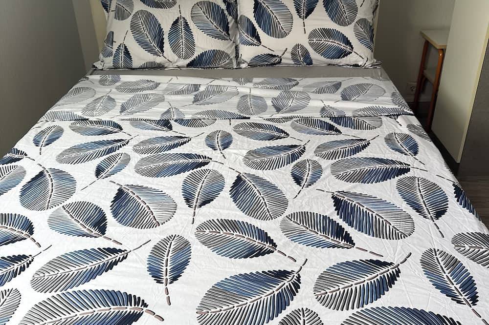 Apartamento entero, Duplex, apartment in Étampes, Essonne