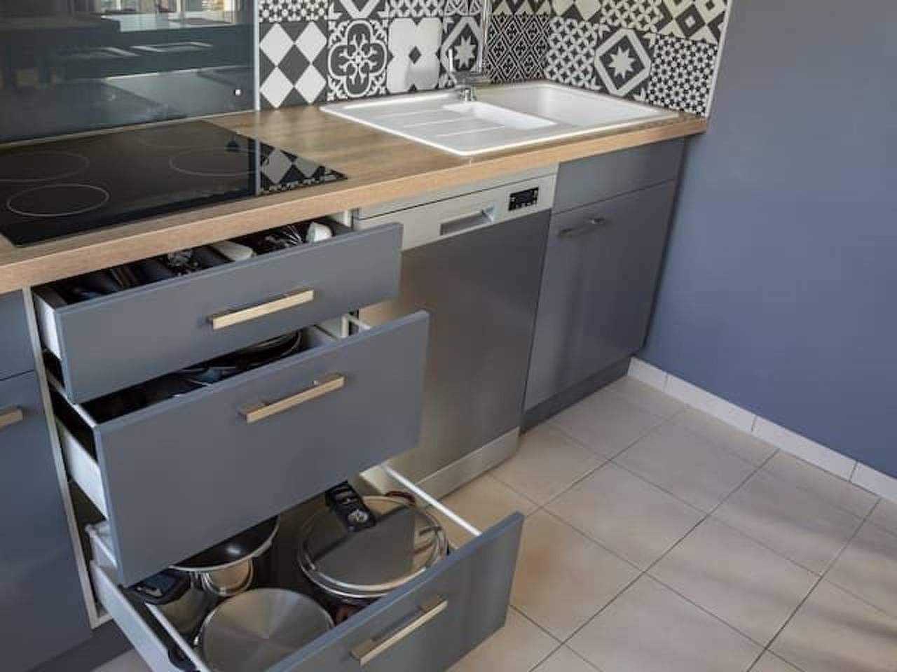 Gite du col vert in Renwez, Parc naturel régional des Ardennes