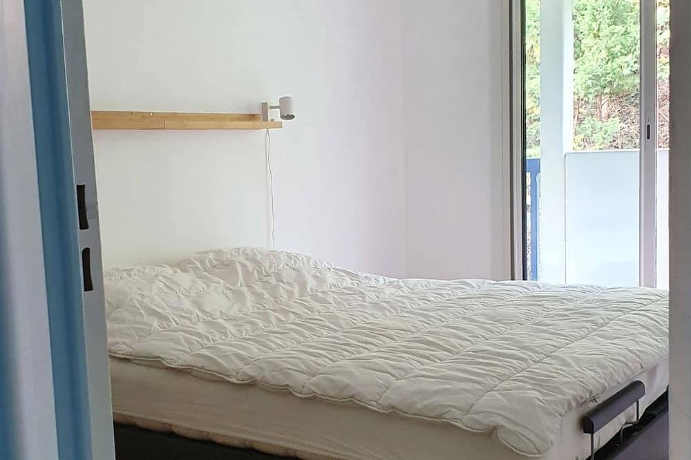 Appartamento intero, 3-room apartment with balcony between Anglet & Bayonne in Bayonne, Bayonne e dintorni