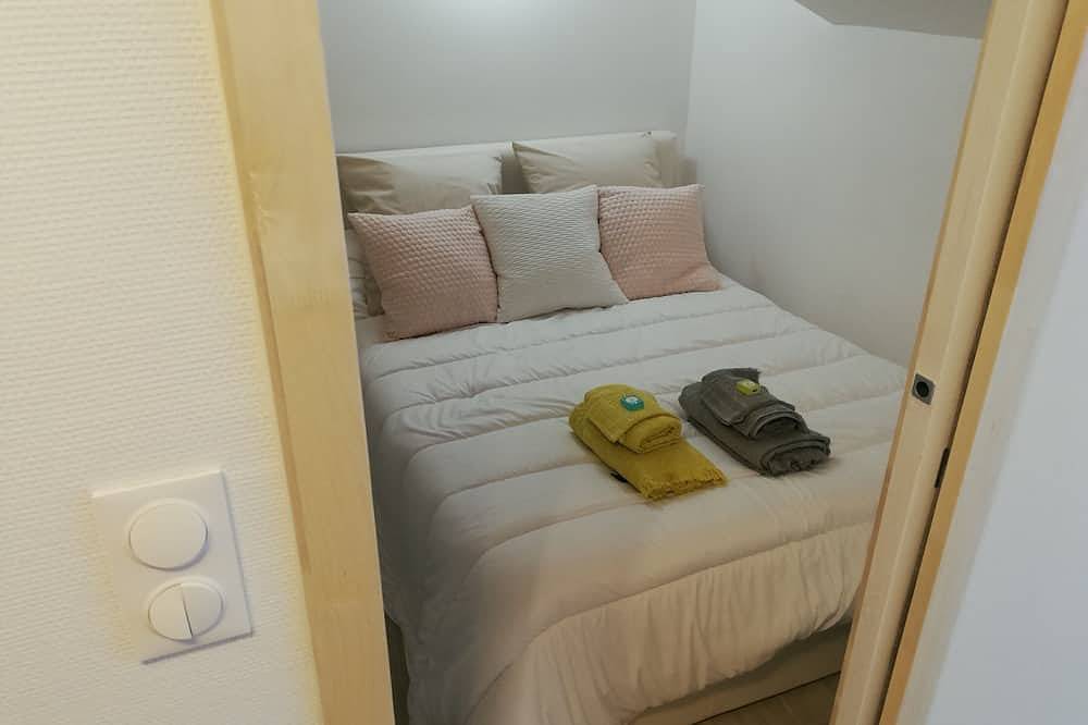 Appartement entier, Les Insolites de Champeix 2 in Champeix, Région de Besse-et-Saint-Anastaise