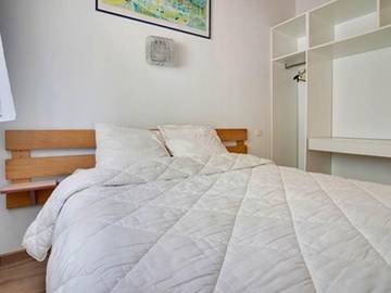 Gîte pour 4 Personnes dans Vern-d'Anjou, Vallée de la Loire, Photo 4