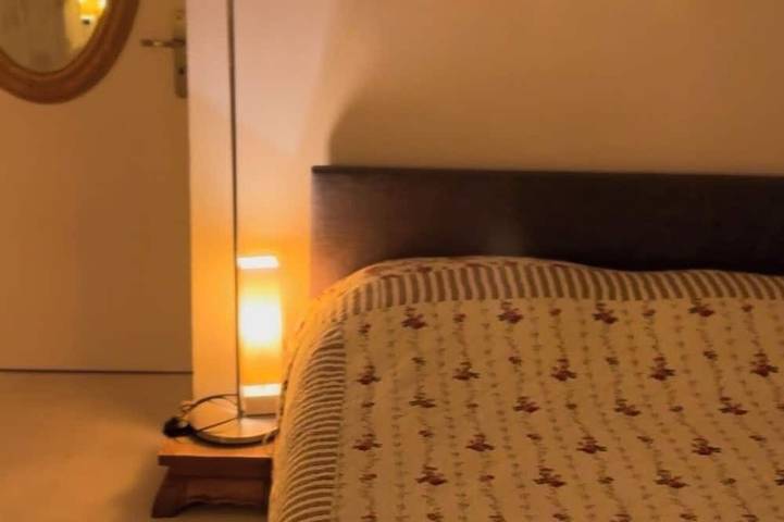 Chambre d’hôte pour 2 personnes, avec sauna à Ronchamp - 2