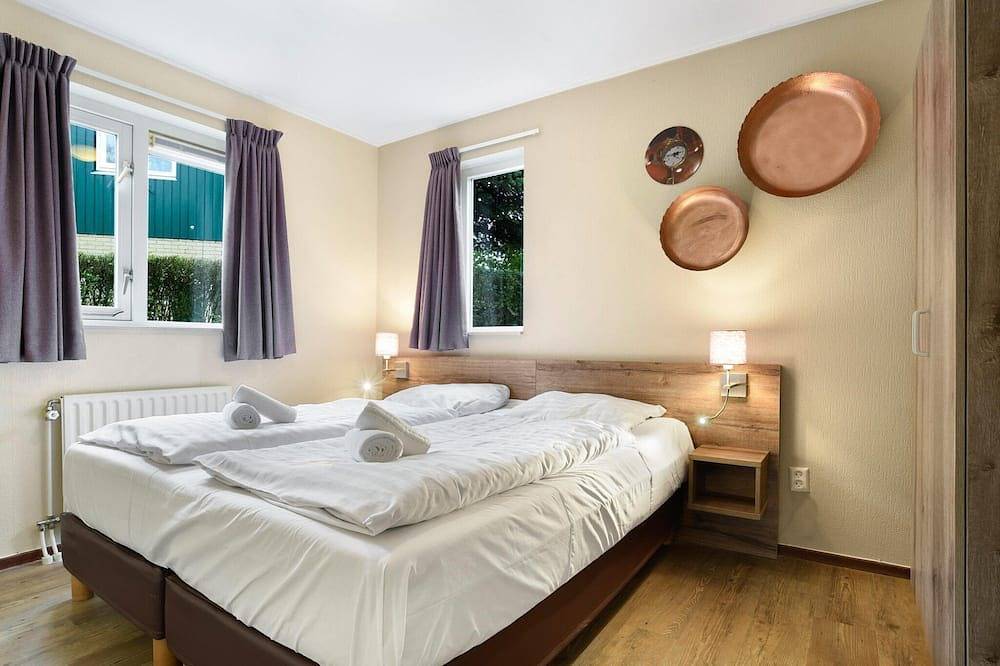 Ferienhaus in Diessen mit Spa für 4 Von Belvilla in Diessen, Nordbrabant