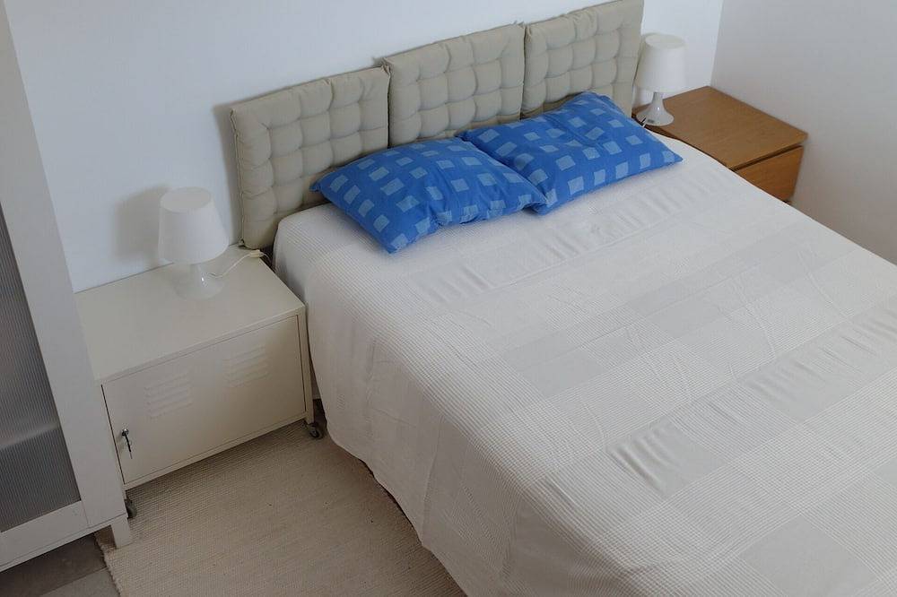 Entire apartment, Sun apartment in Fuentebravía beach in El Puerto de Santa María, Costa de la Luz