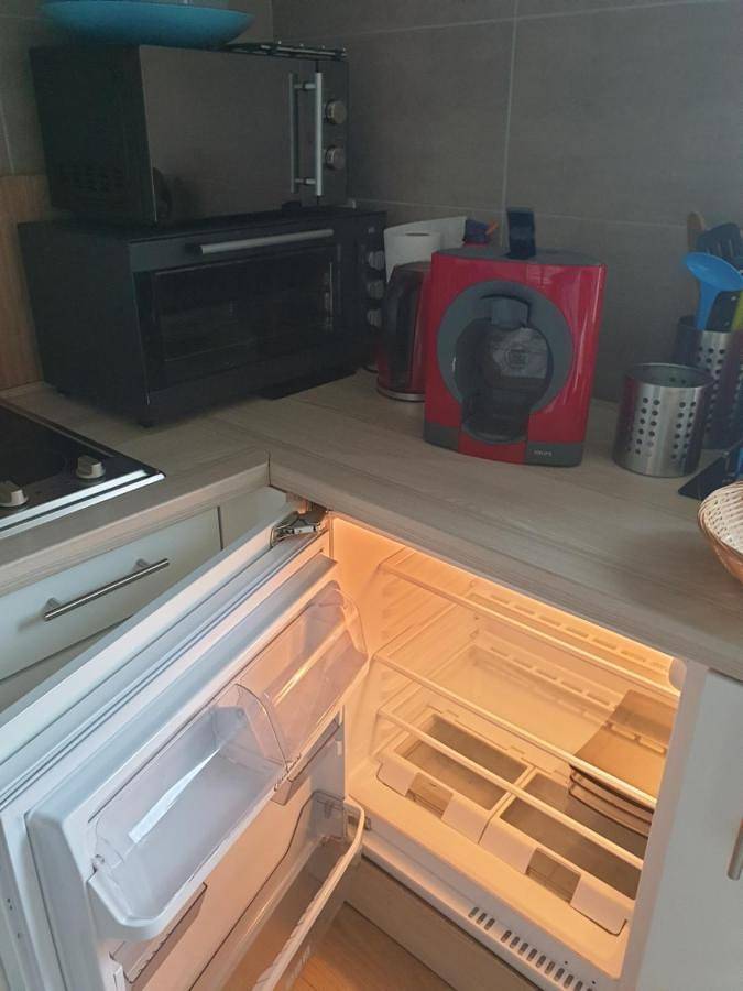 Appartement entier, Villa Gabriel in Trois-Ponts, Région de Liège