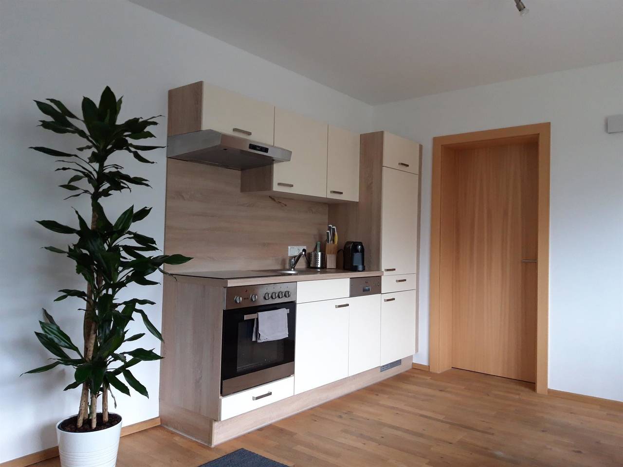 Ganze Ferienwohnung, Appartement in Stubaier Alpen, Schönberg im Stubaital